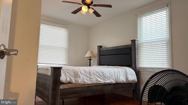 830 19TH ST NE, Washington, DC 20002