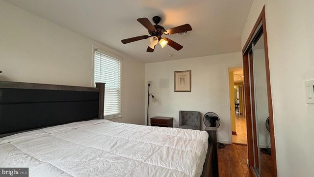 830 19TH ST NE, Washington, DC 20002