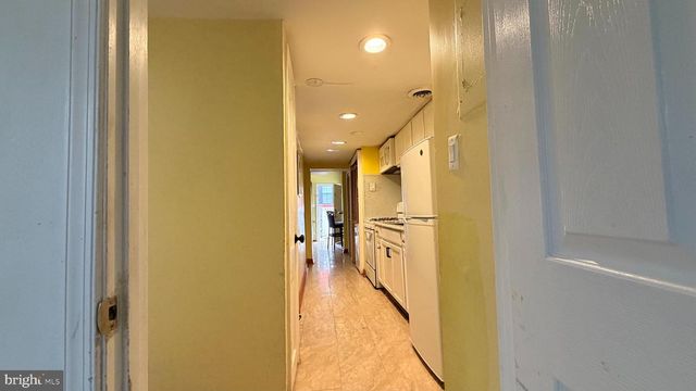 830 19TH ST NE, Washington, DC 20002