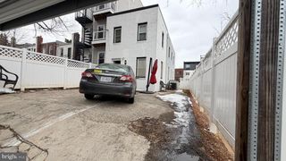 830 19TH ST NE, Washington, DC 20002