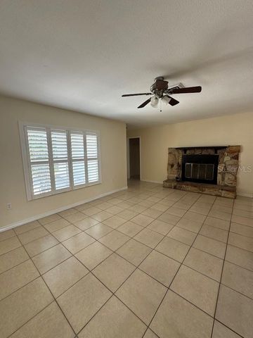 4509 BROOKSDALE DRIVE, Sarasota, FL 34232