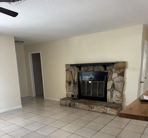 4509 BROOKSDALE DRIVE, Sarasota, FL 34232