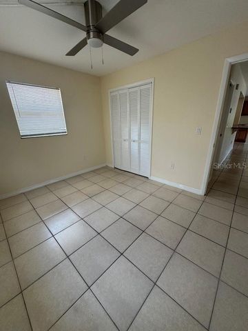 4509 BROOKSDALE DRIVE, Sarasota, FL 34232