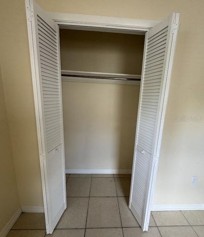4509 BROOKSDALE DRIVE, Sarasota, FL 34232