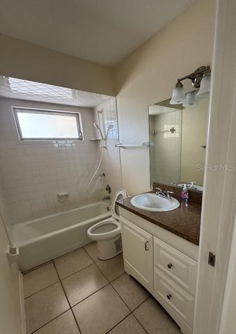 4509 BROOKSDALE DRIVE, Sarasota, FL 34232