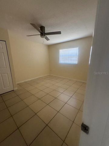 4509 BROOKSDALE DRIVE, Sarasota, FL 34232