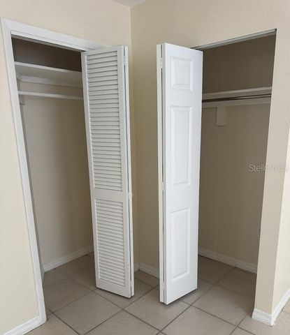 4509 BROOKSDALE DRIVE, Sarasota, FL 34232