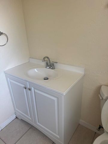 4509 BROOKSDALE DRIVE, Sarasota, FL 34232