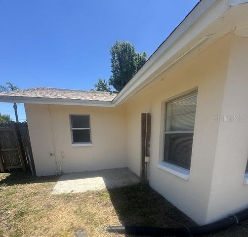 4509 BROOKSDALE DRIVE, Sarasota, FL 34232