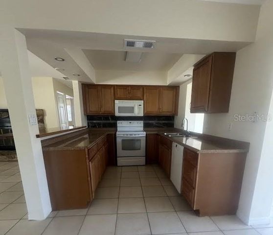 4509 BROOKSDALE DRIVE, Sarasota, FL 34232
