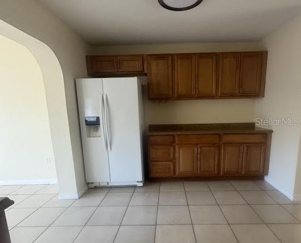 4509 BROOKSDALE DRIVE, Sarasota, FL 34232