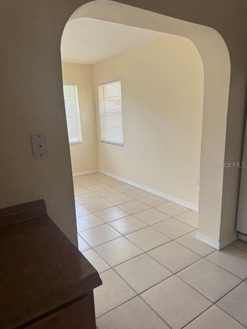 4509 BROOKSDALE DRIVE, Sarasota, FL 34232