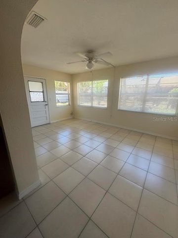 4509 BROOKSDALE DRIVE, Sarasota, FL 34232