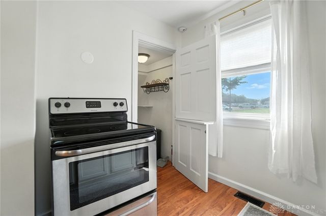 1317 Lytle Road, Troy, OH 45373