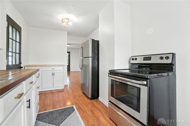1317 Lytle Road, Troy, OH 45373