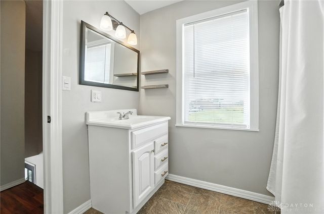 1317 Lytle Road, Troy, OH 45373