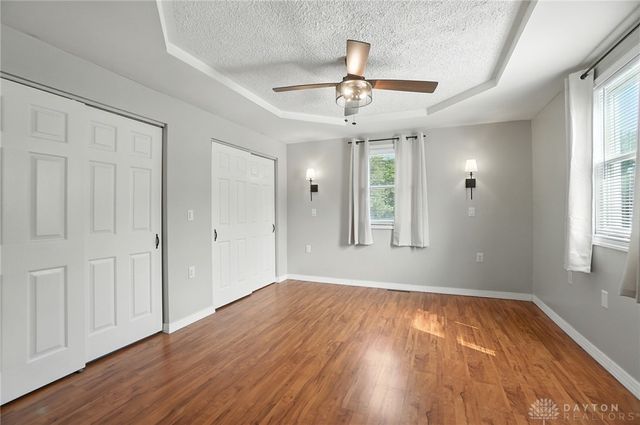 1317 Lytle Road, Troy, OH 45373