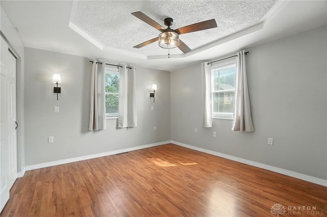 1317 Lytle Road, Troy, OH 45373