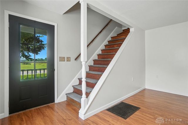 1317 Lytle Road, Troy, OH 45373
