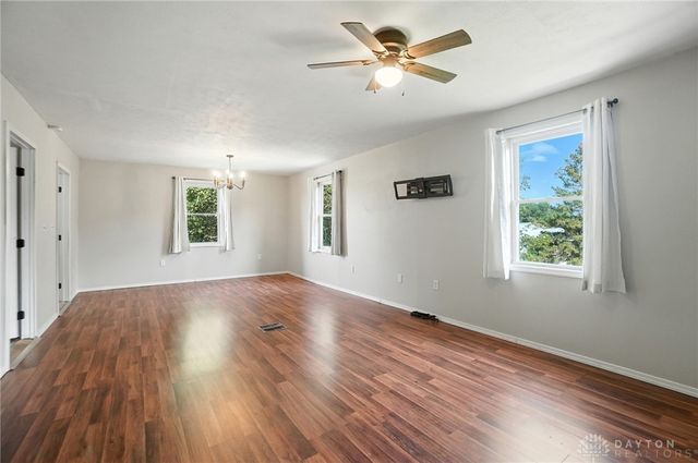 1317 Lytle Road, Troy, OH 45373