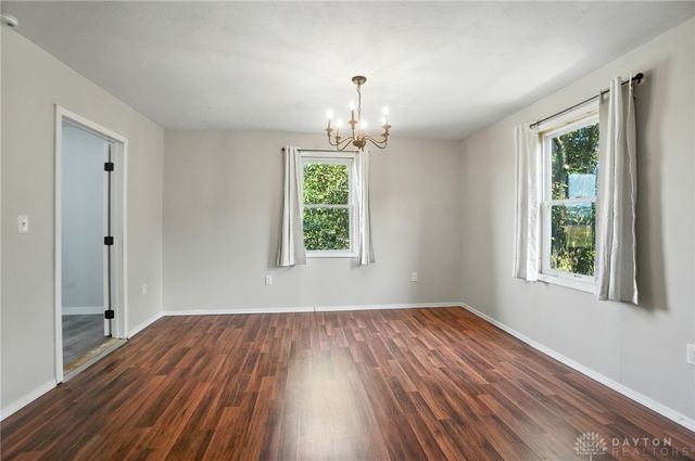 1317 Lytle Road, Troy, OH 45373