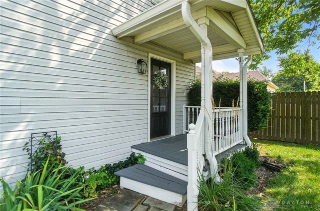 1317 Lytle Road, Troy, OH 45373