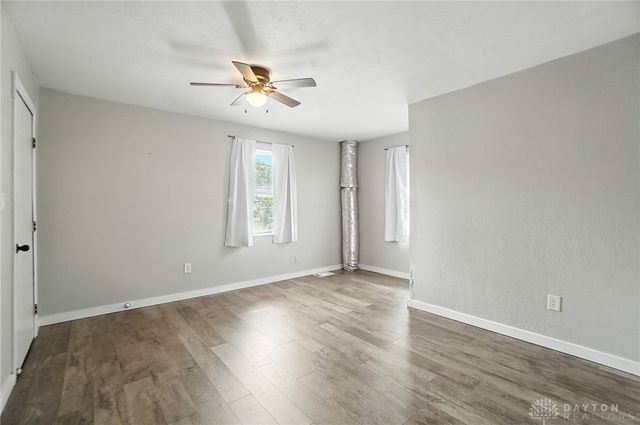 1317 Lytle Road, Troy, OH 45373