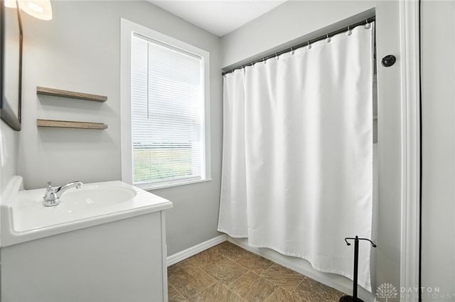 1317 Lytle Road, Troy, OH 45373