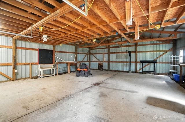 1317 Lytle Road, Troy, OH 45373