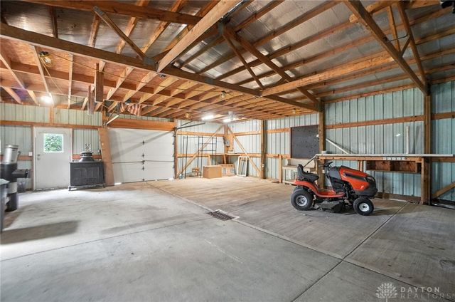 1317 Lytle Road, Troy, OH 45373