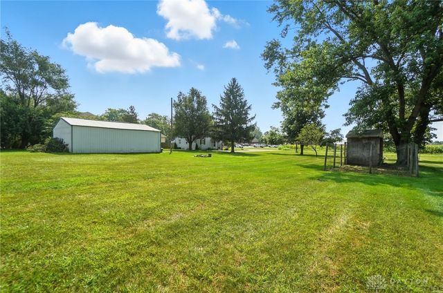 1317 Lytle Road, Troy, OH 45373