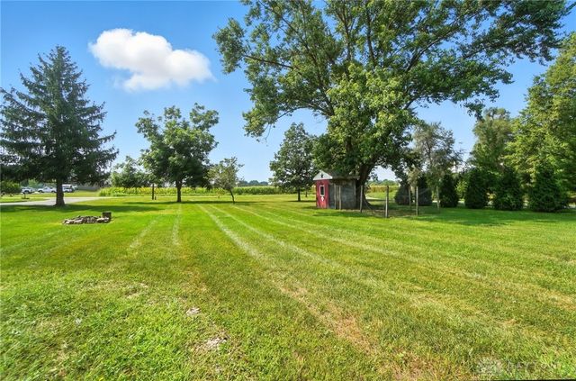 1317 Lytle Road, Troy, OH 45373