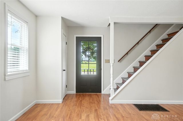 1317 Lytle Road, Troy, OH 45373