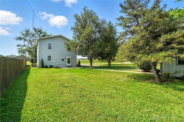 1317 Lytle Road, Troy, OH 45373