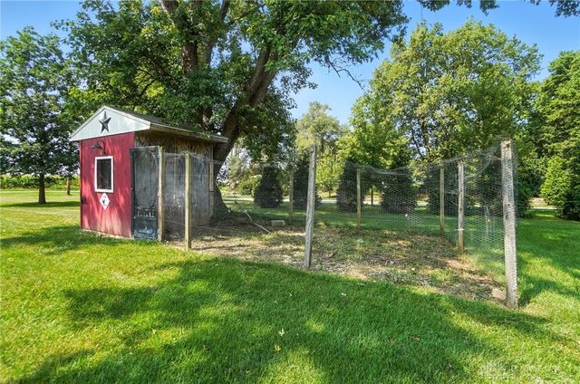 1317 Lytle Road, Troy, OH 45373