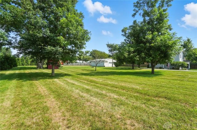 1317 Lytle Road, Troy, OH 45373