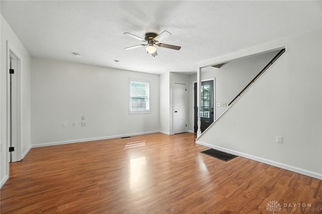 1317 Lytle Road, Troy, OH 45373