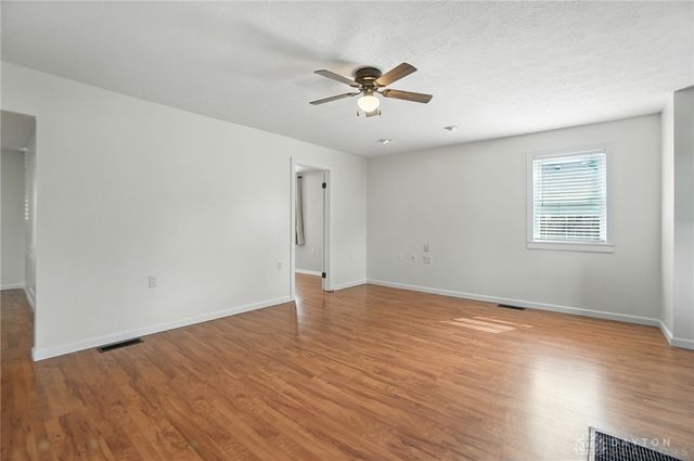 1317 Lytle Road, Troy, OH 45373