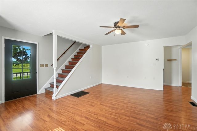 1317 Lytle Road, Troy, OH 45373