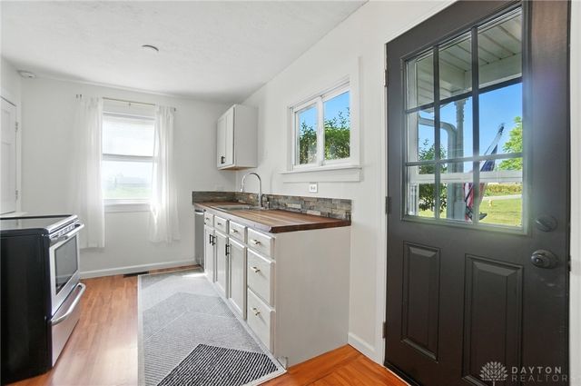 1317 Lytle Road, Troy, OH 45373