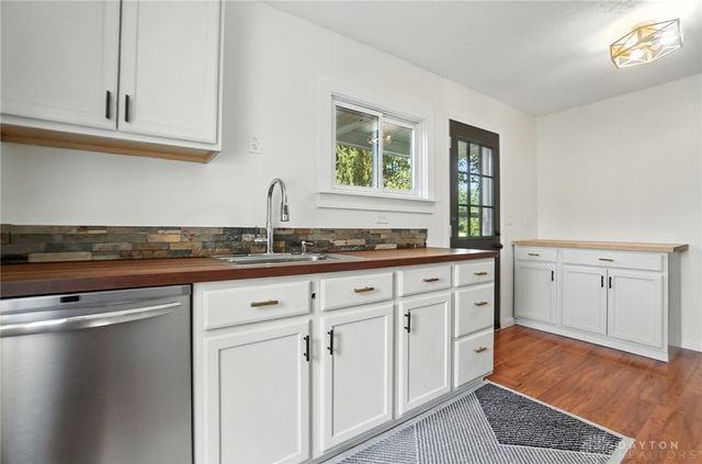 1317 Lytle Road, Troy, OH 45373