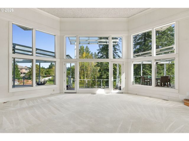 2701 Nw LACAMAS Dr, Camas, WA 98607