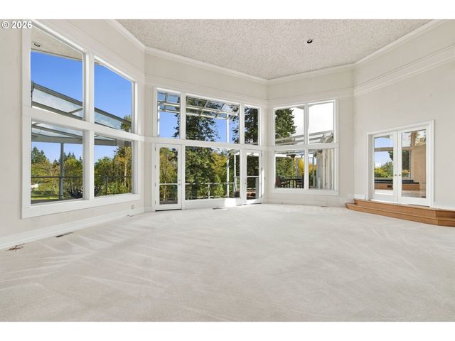 2701 Nw LACAMAS Dr, Camas, WA 98607