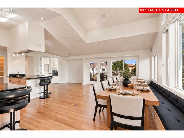 2701 Nw LACAMAS Dr, Camas, WA 98607