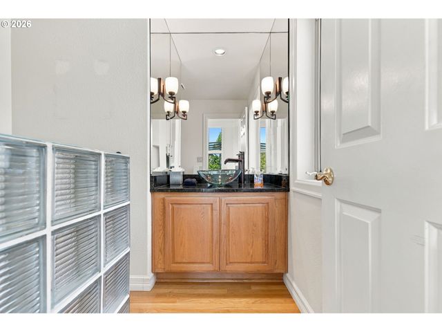 2701 Nw LACAMAS Dr, Camas, WA 98607