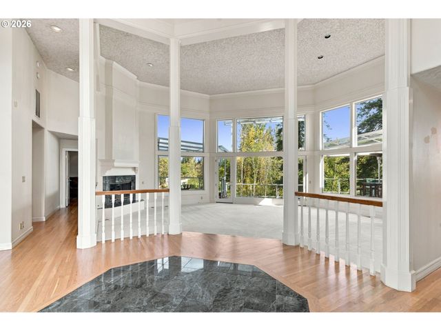 2701 Nw LACAMAS Dr, Camas, WA 98607