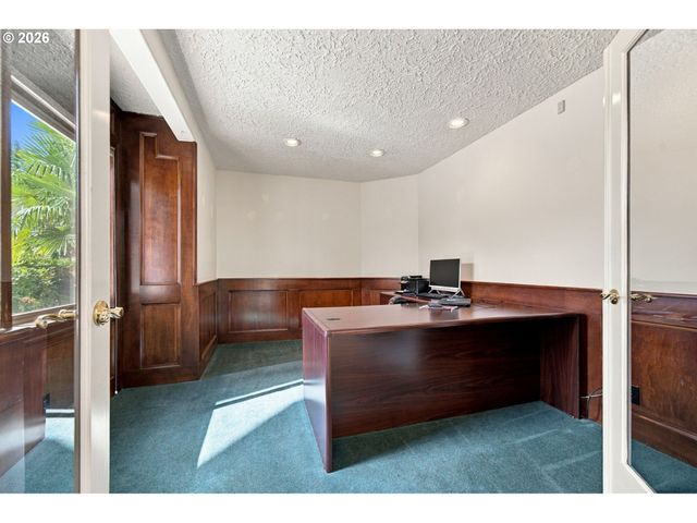 2701 Nw LACAMAS Dr, Camas, WA 98607