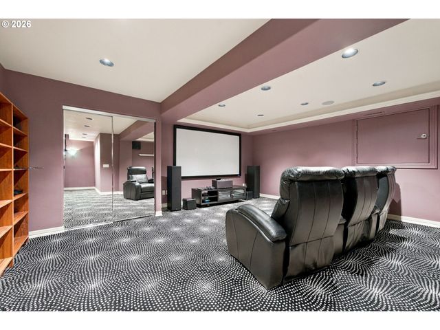 2701 Nw LACAMAS Dr, Camas, WA 98607