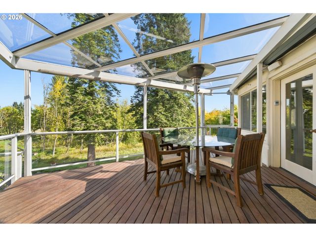 2701 Nw LACAMAS Dr, Camas, WA 98607