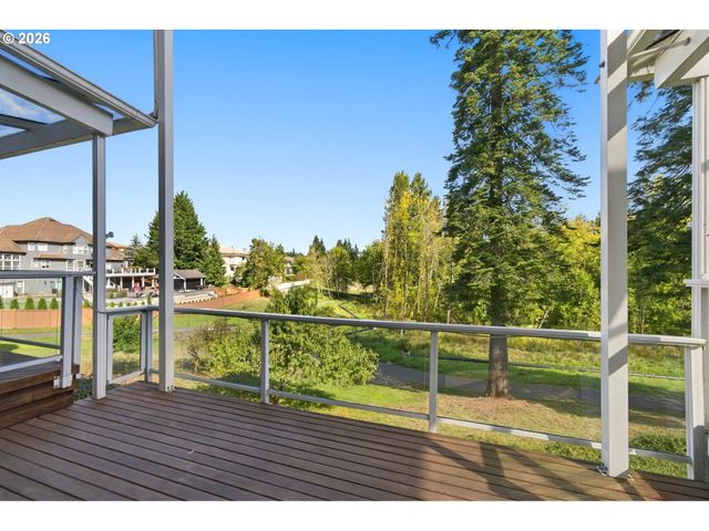 2701 Nw LACAMAS Dr, Camas, WA 98607
